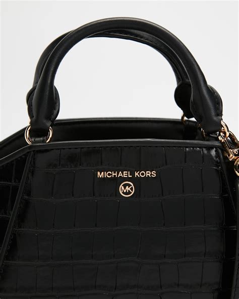 michael kors cleo satchel|MICHAEL Michael Kors Cleo Medium Satchel .